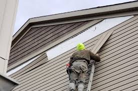 Eastport, NY Siding Company